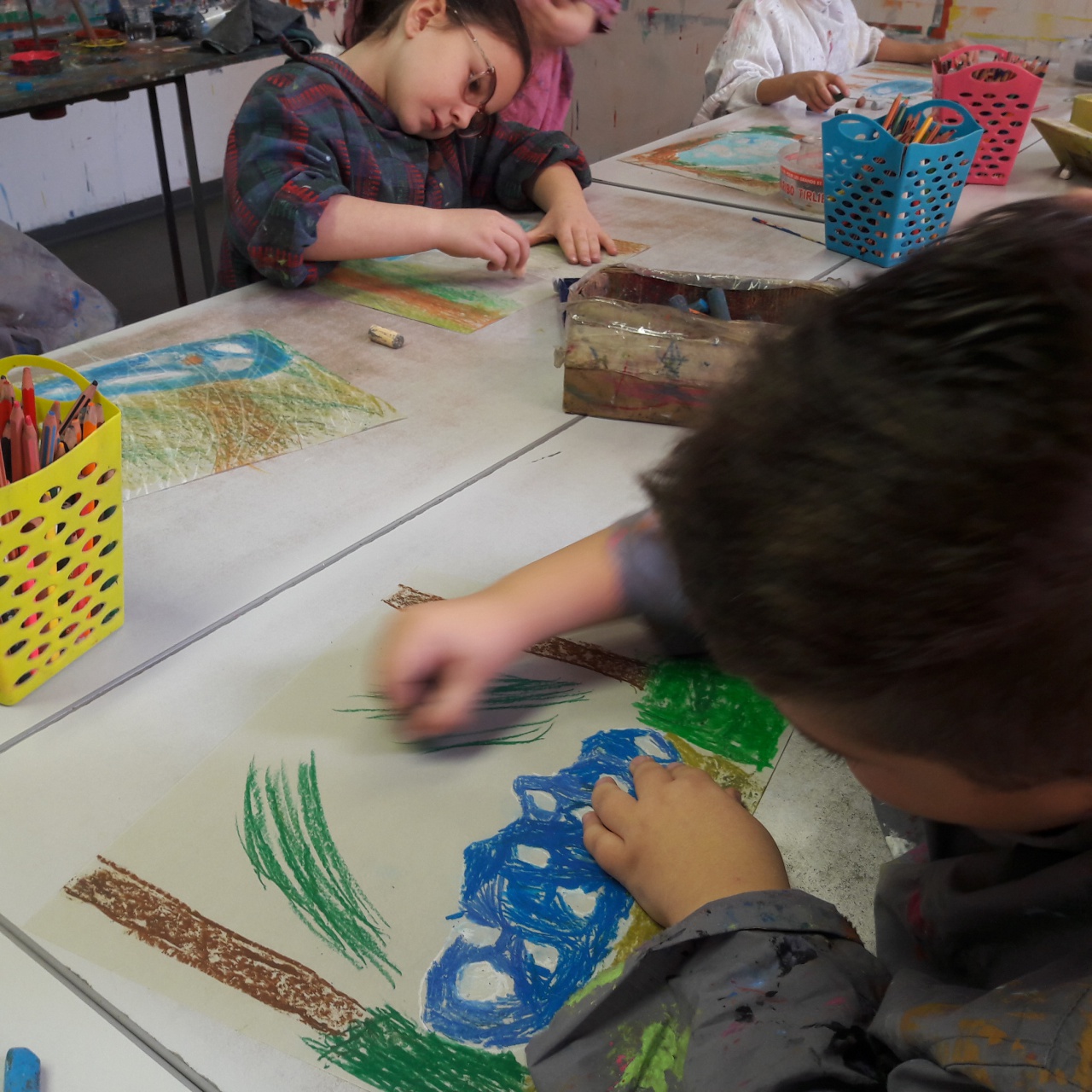 20190110_095007 20190110_095007