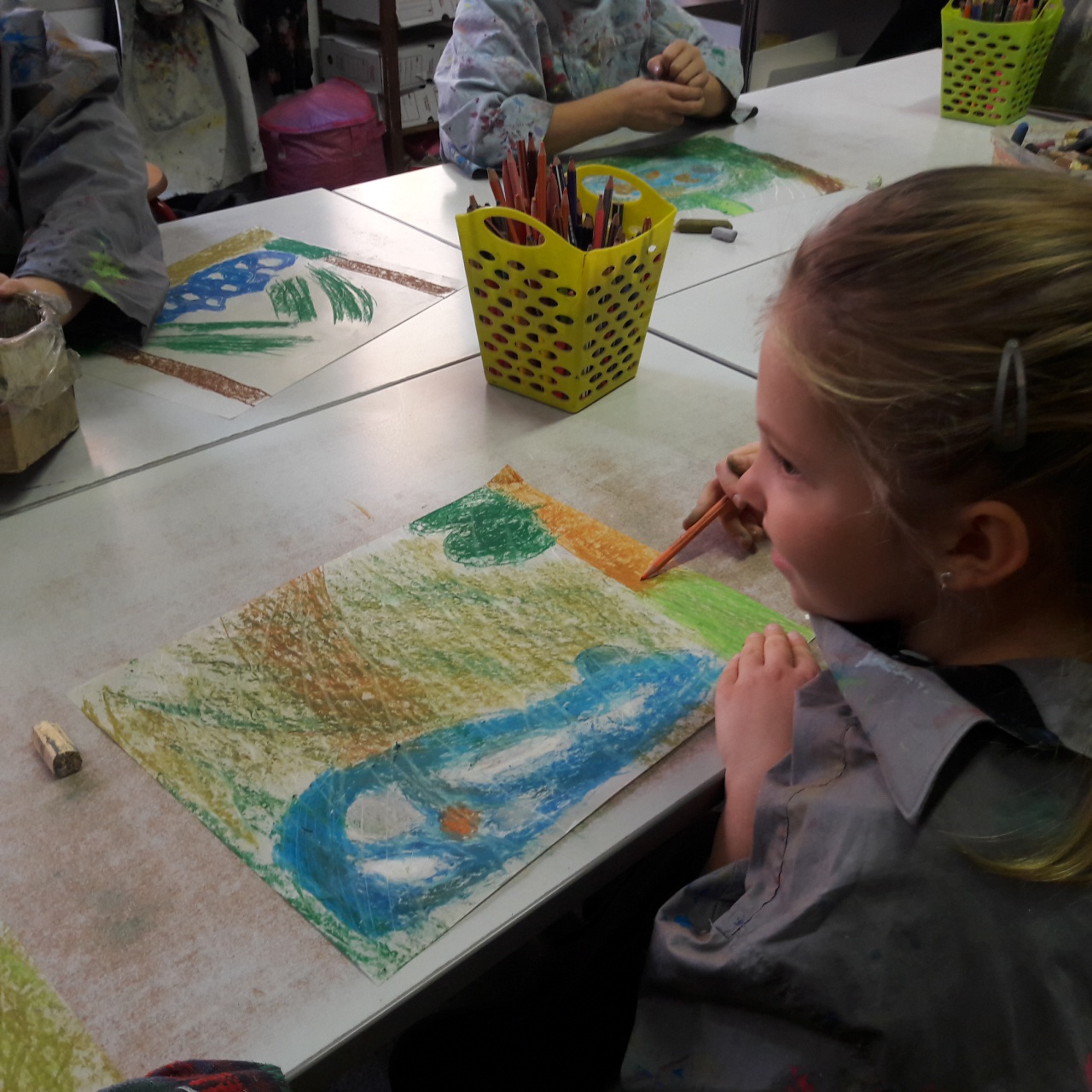 20190110_095044 20190110_095044