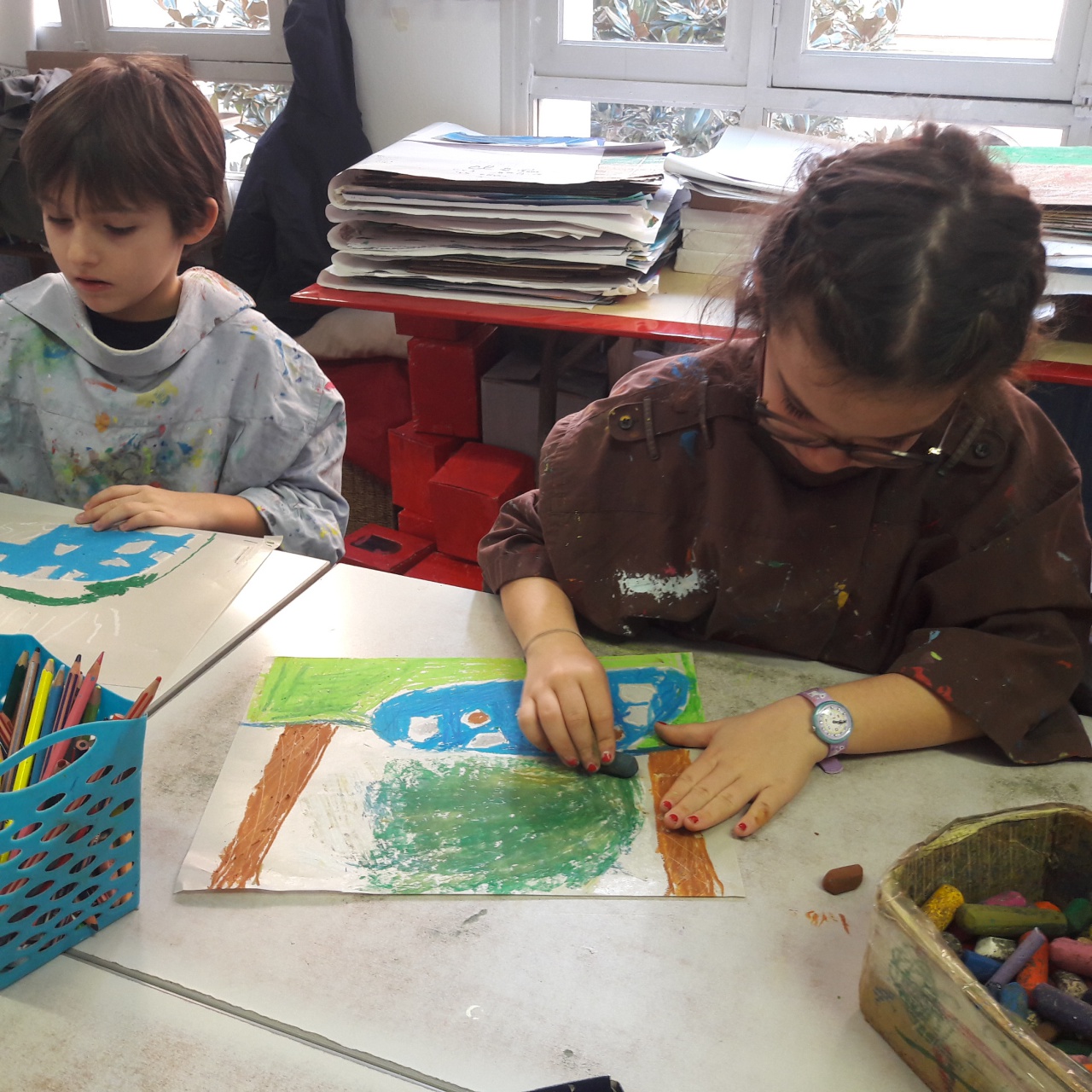 20190110_095053 20190110_095053