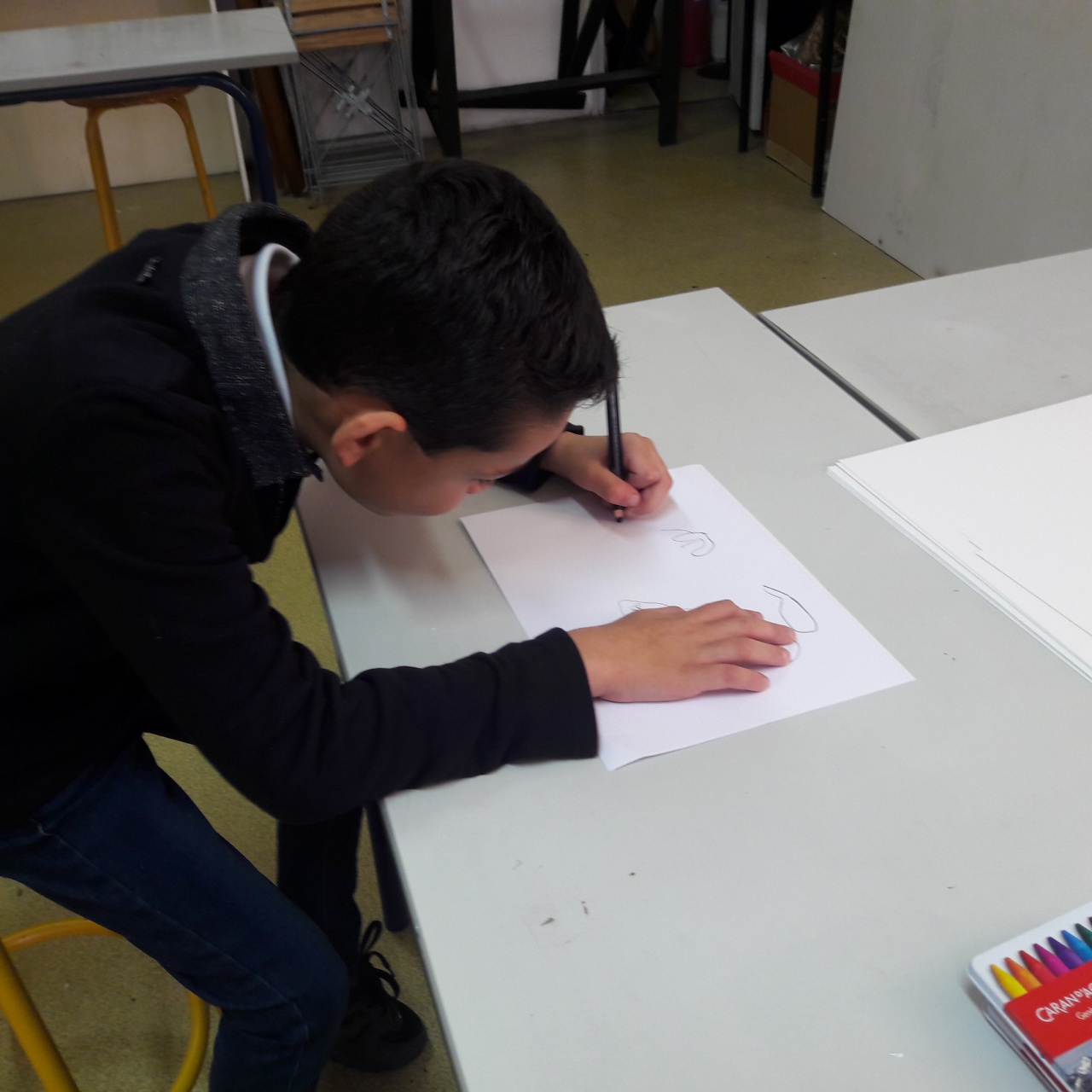 20190110_104439 20190110_104439