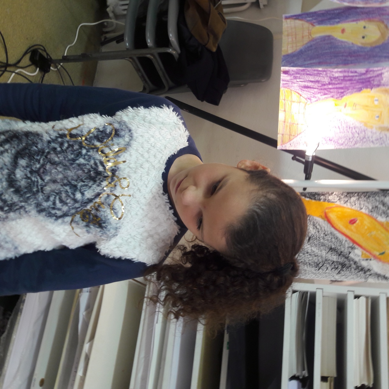 20190110_104512 20190110_104512