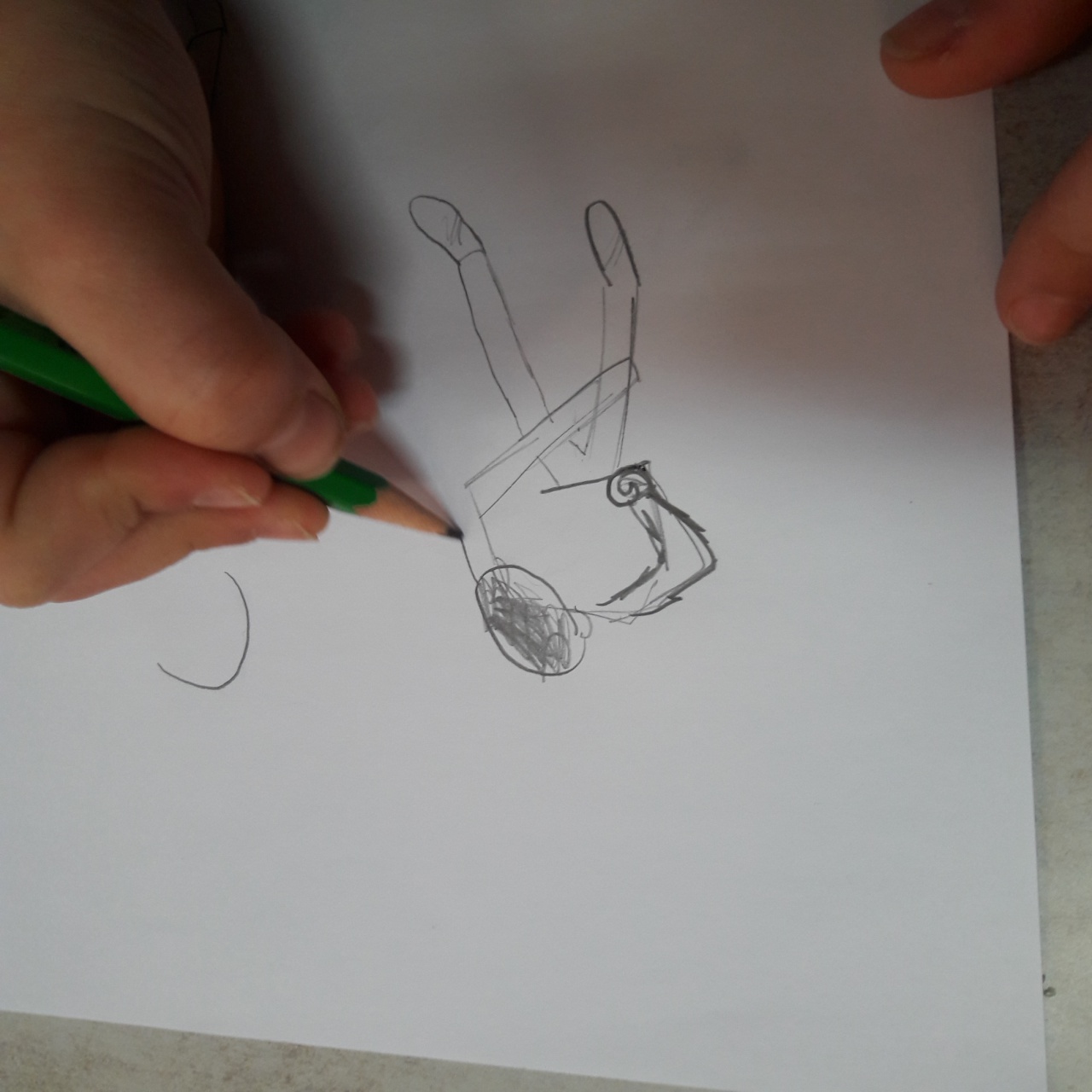 20190110_104840 20190110_104840