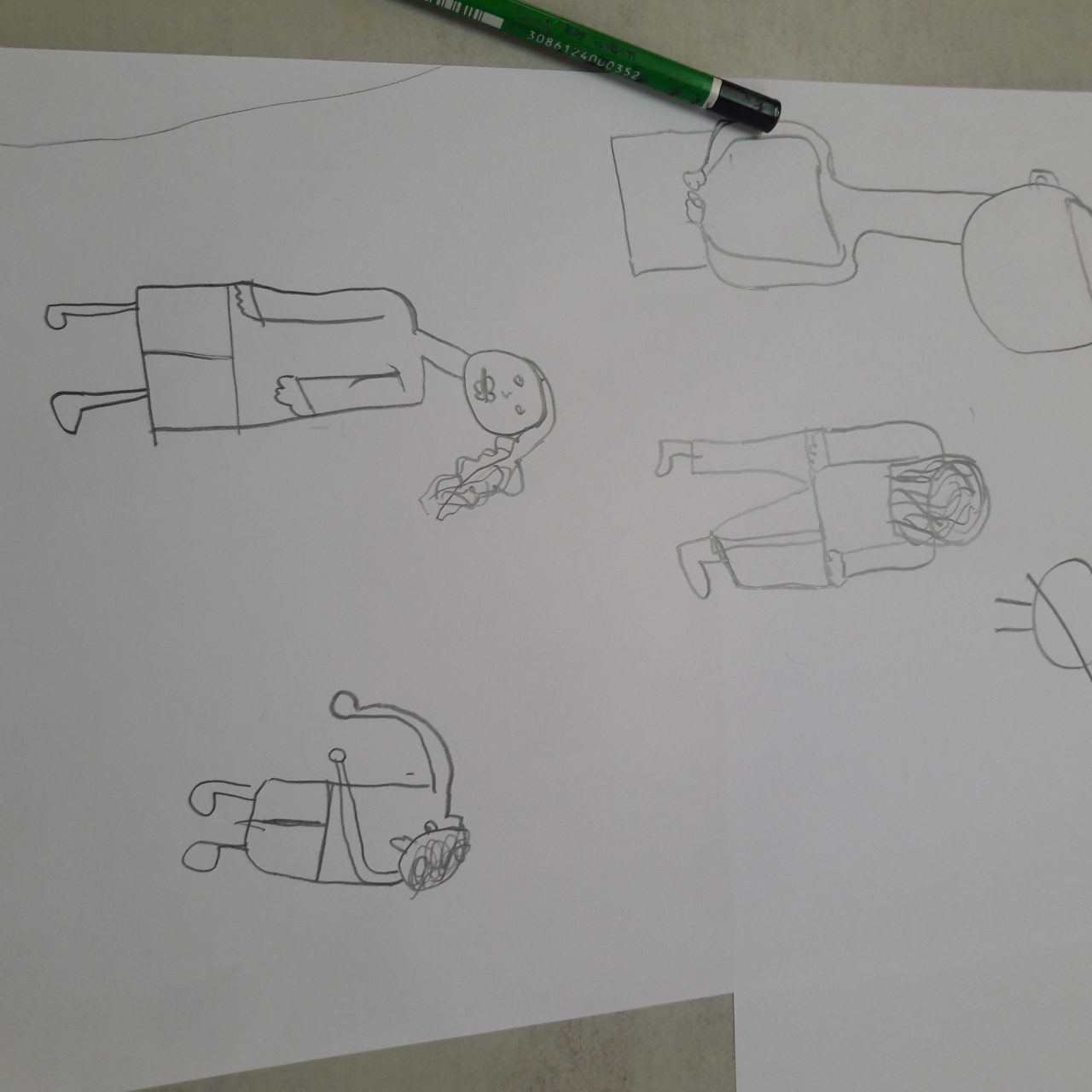 20190110_104921 20190110_104921