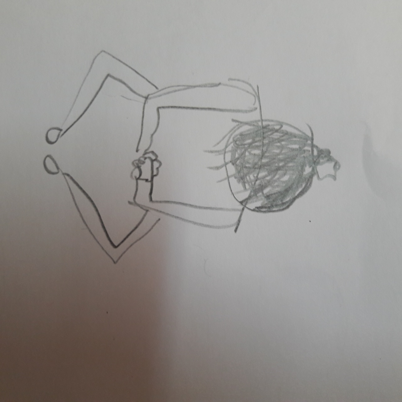 20190110_105212 20190110_105212