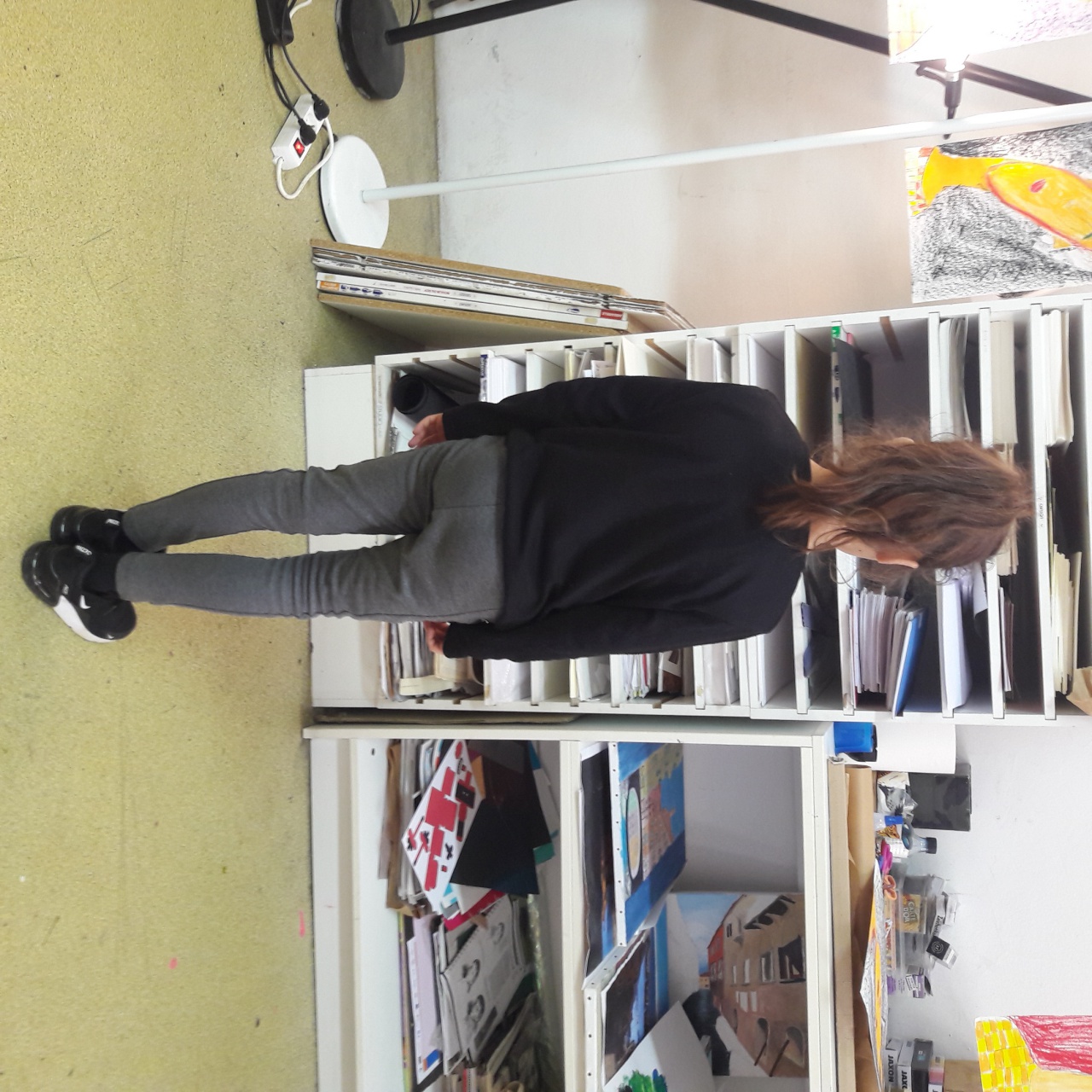 20190110_105332 20190110_105332