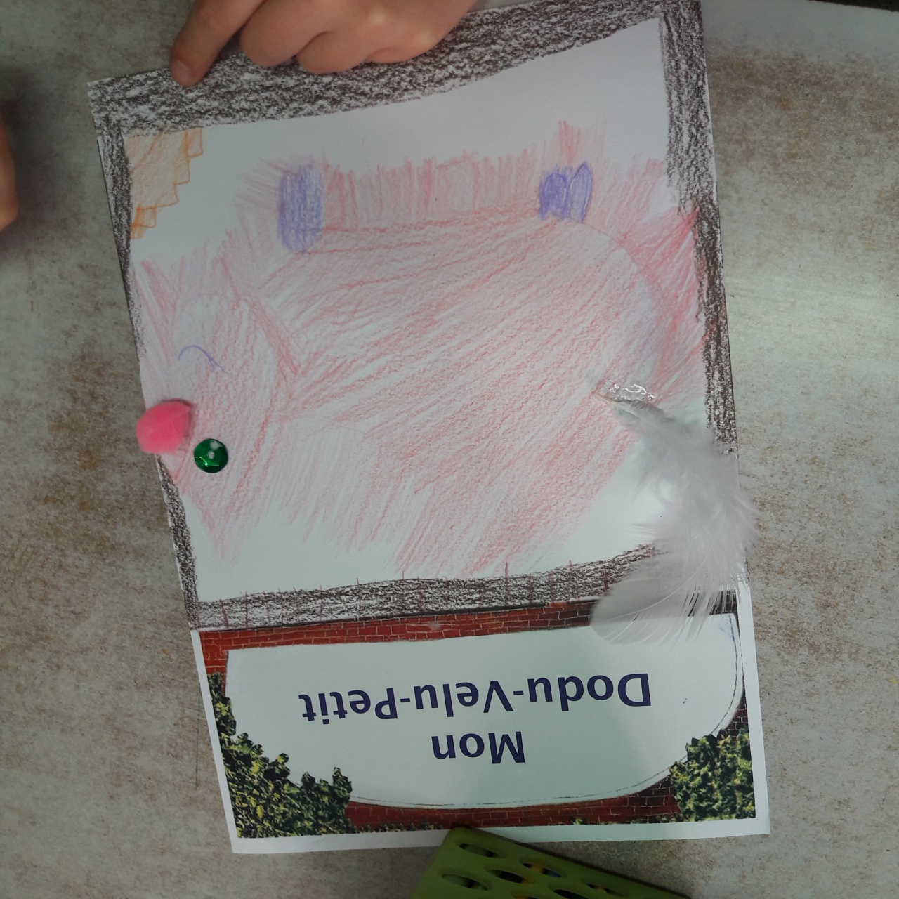 20190110_105803 20190110_105803