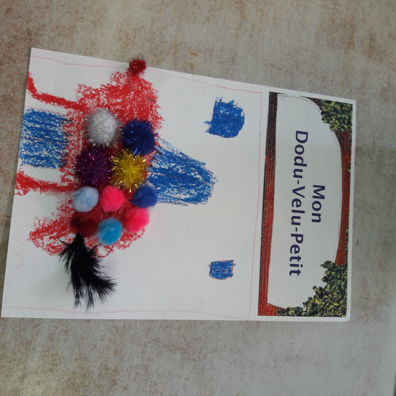 20190110_105811 20190110_105811