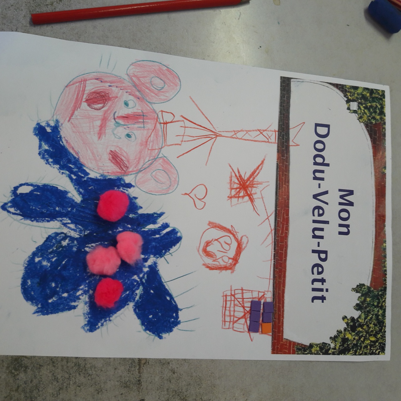 20190110_105829 20190110_105829