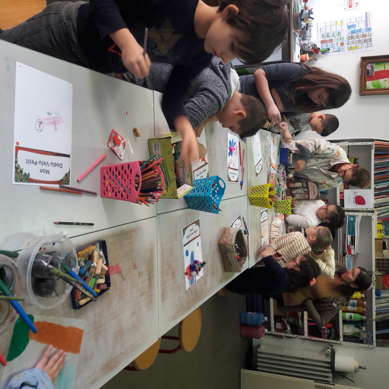 20190110_105838 20190110_105838