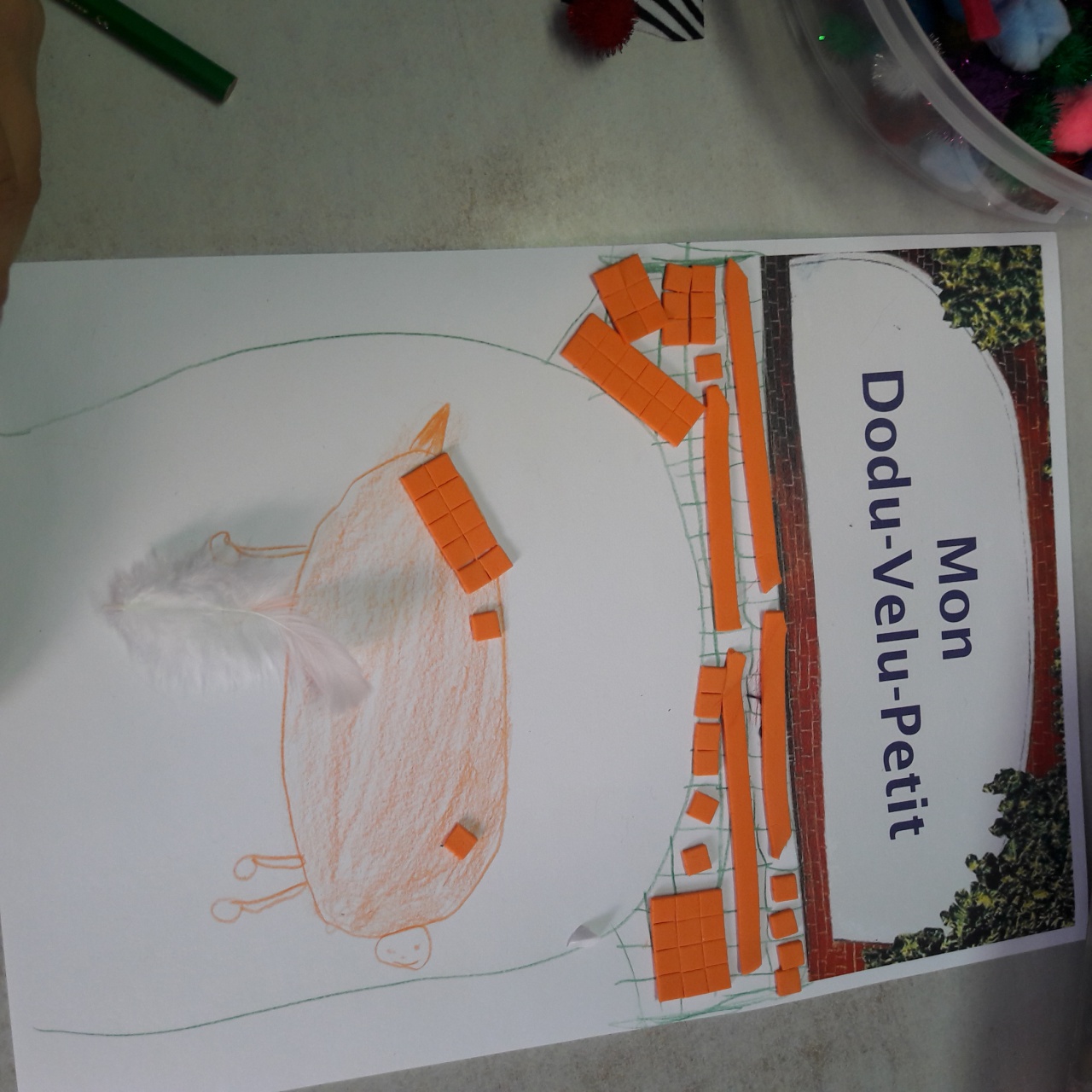 20190110_105912 20190110_105912