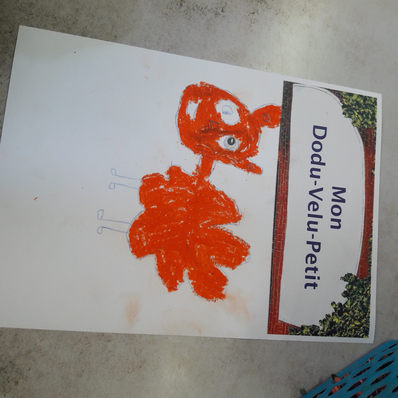 20190110_110005 20190110_110005