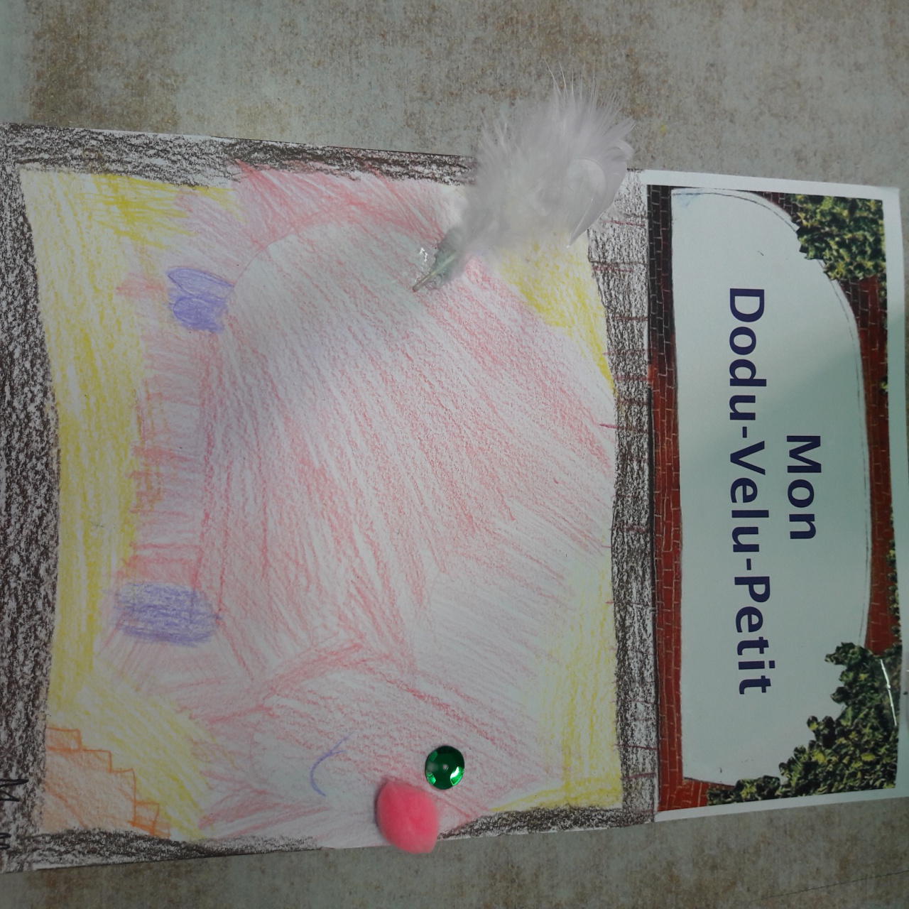 20190110_110107 20190110_110107