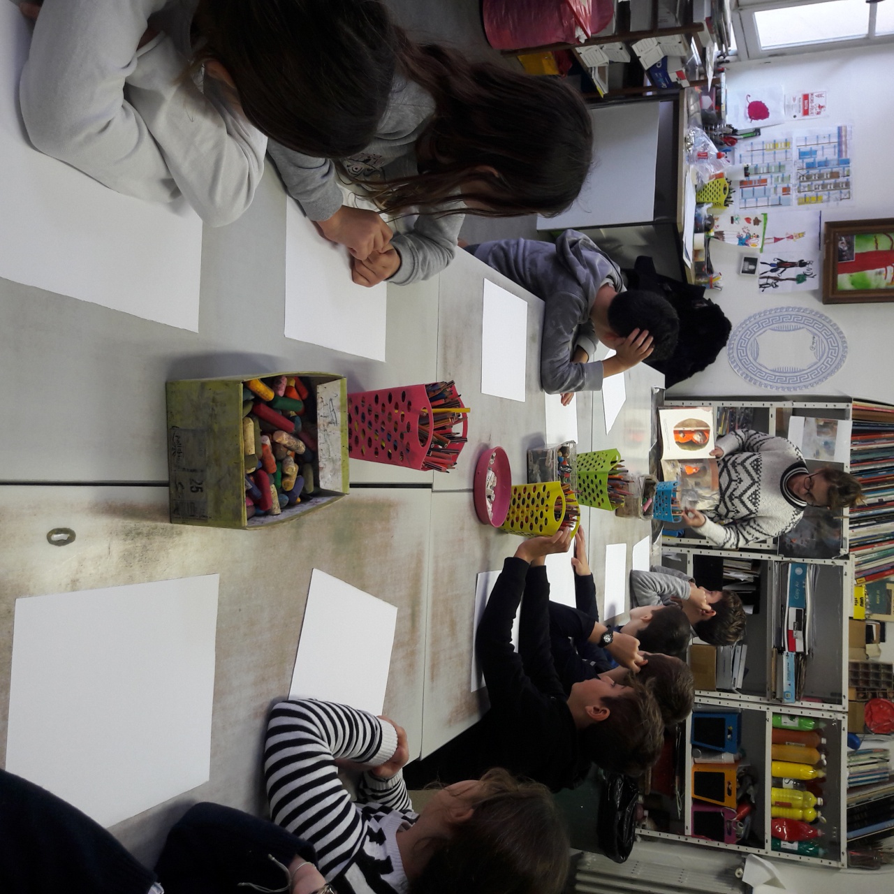 20190124_092158 20190124_092158