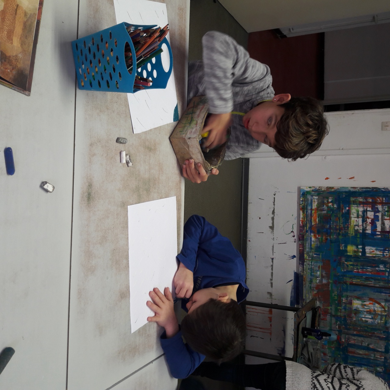 20190124_093024 20190124_093024