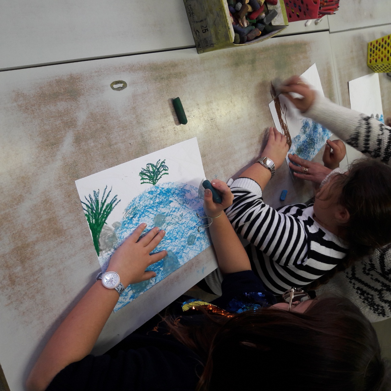 20190124_093612 20190124_093612