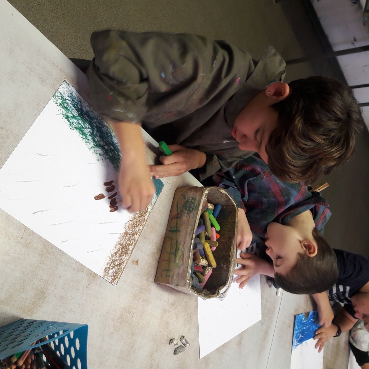 20190124_093640 20190124_093640