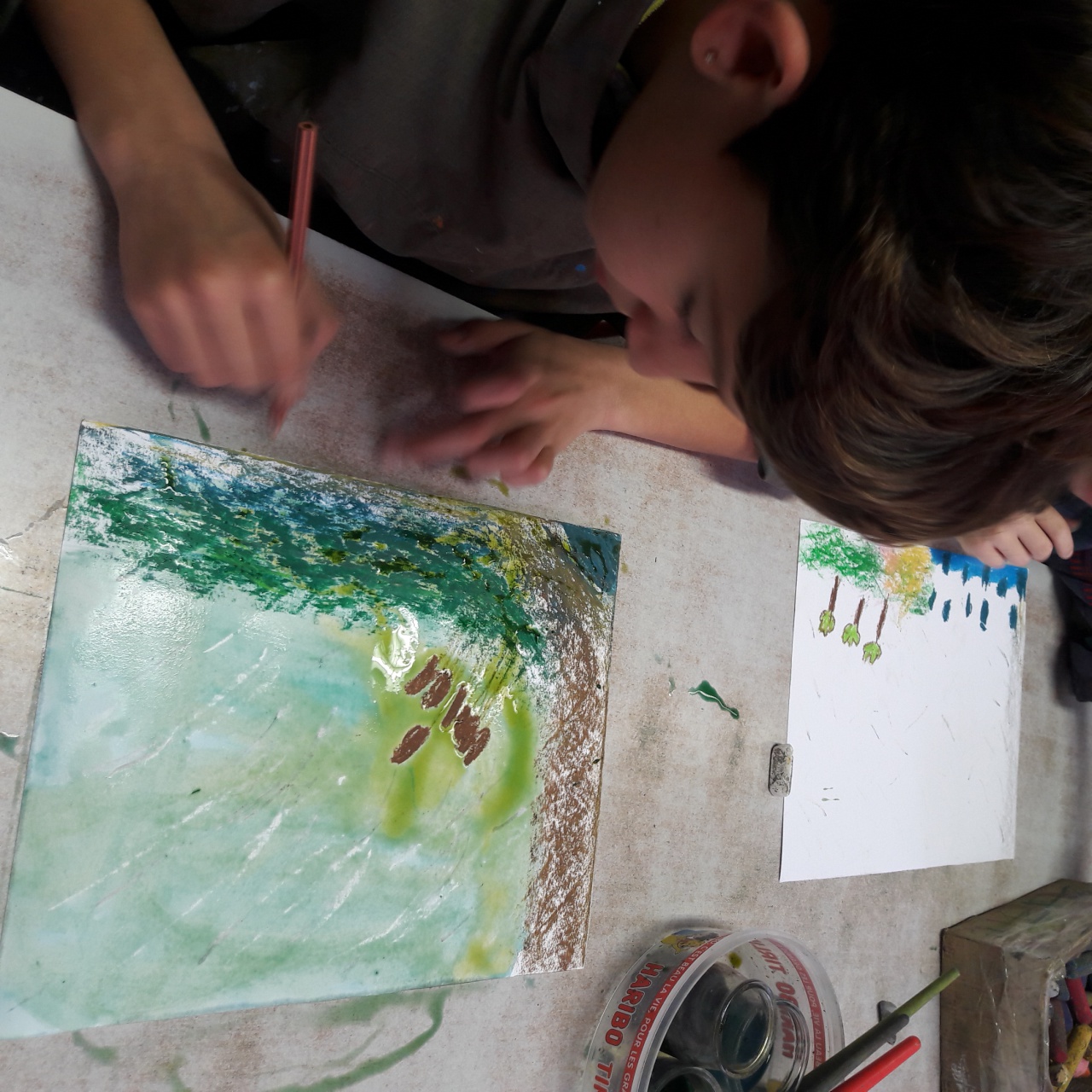 20190124_094334 20190124_094334