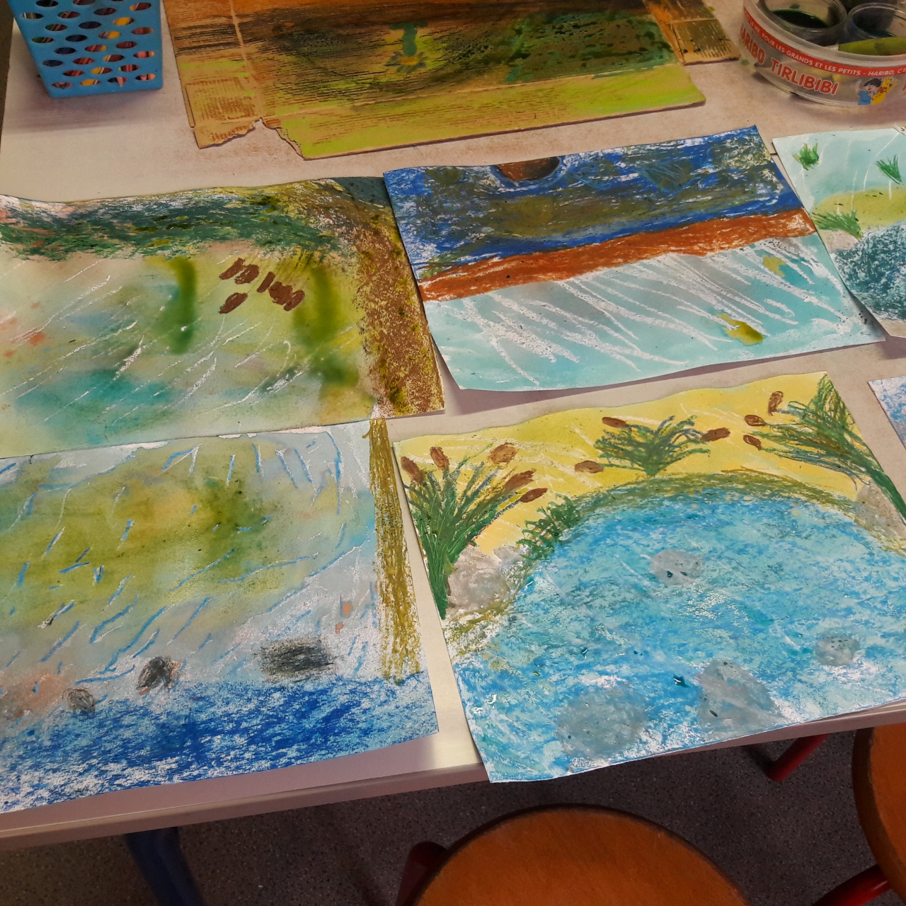 20190124_095306_001 20190124_095306_001