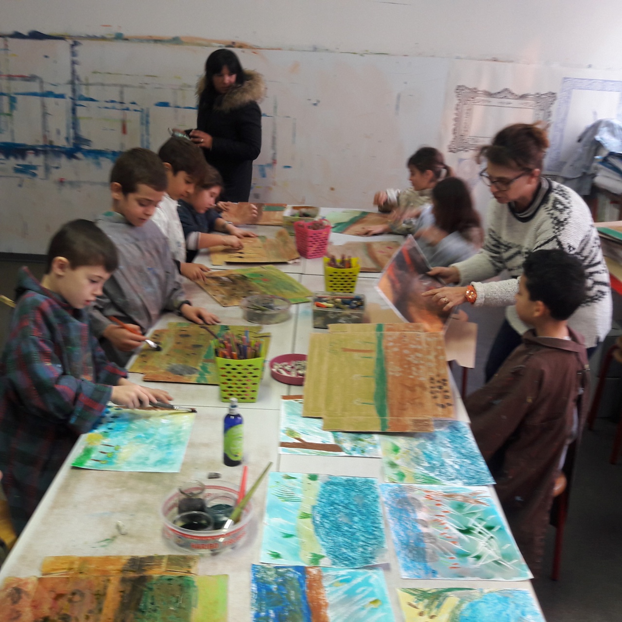 20190124_095352_001 20190124_095352_001