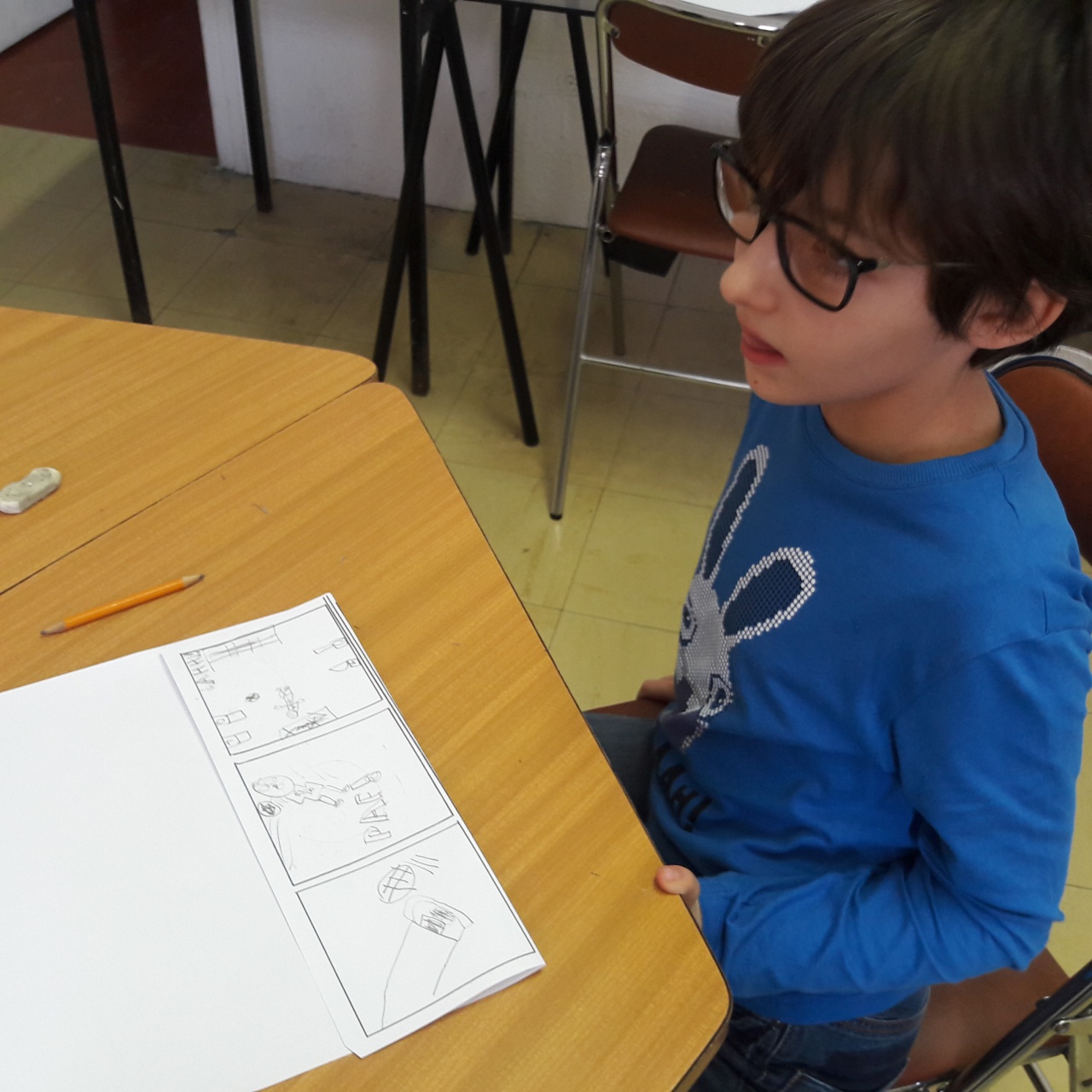 20190124_095605_001 20190124_095605_001