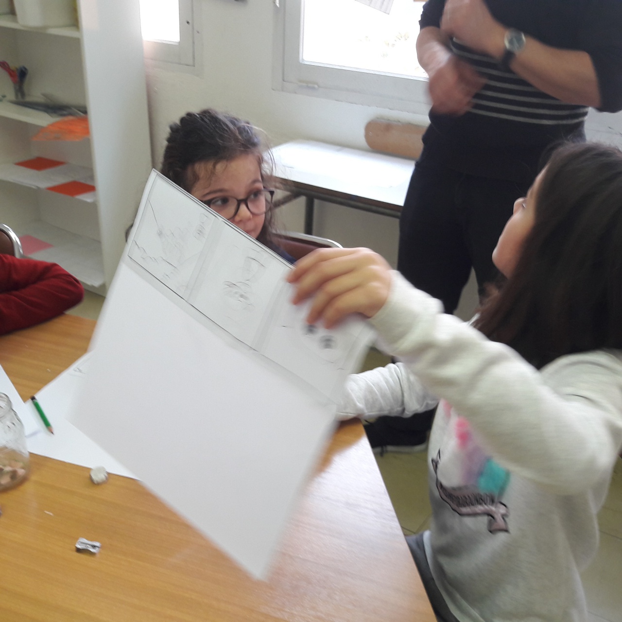 20190124_095618_001 20190124_095618_001