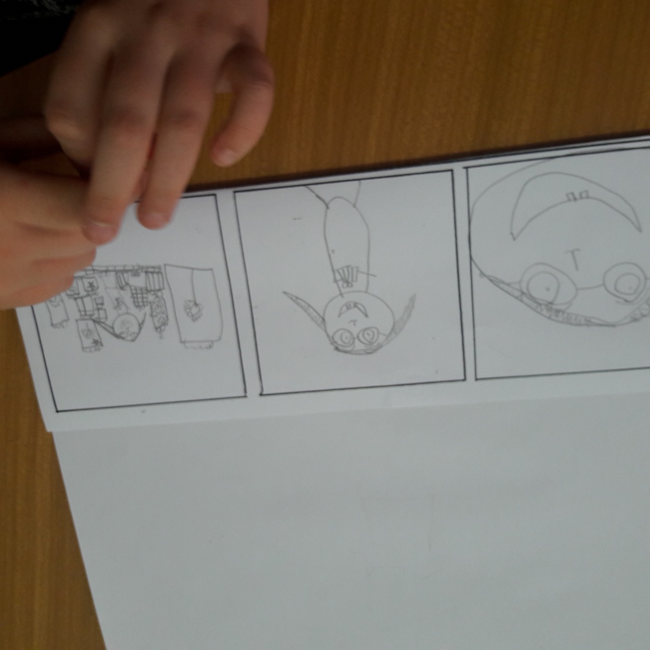 20190124_095732_001 20190124_095732_001