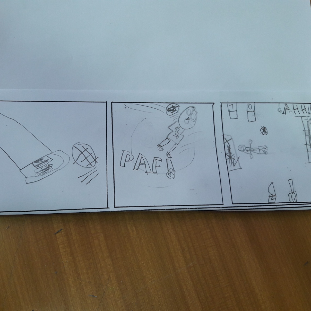 20190124_095753_001 20190124_095753_001