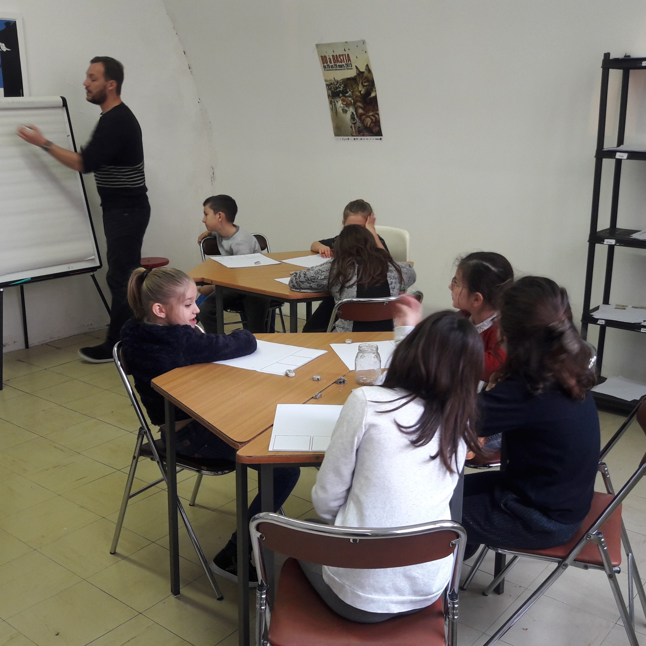 20190124_095811_001 20190124_095811_001