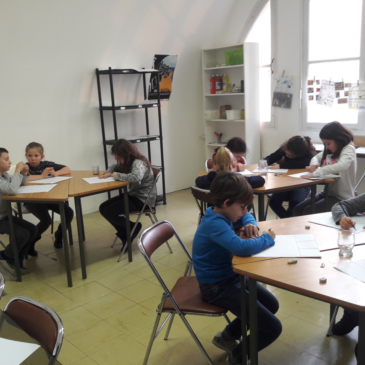 20190124_100148_001 20190124_100148_001