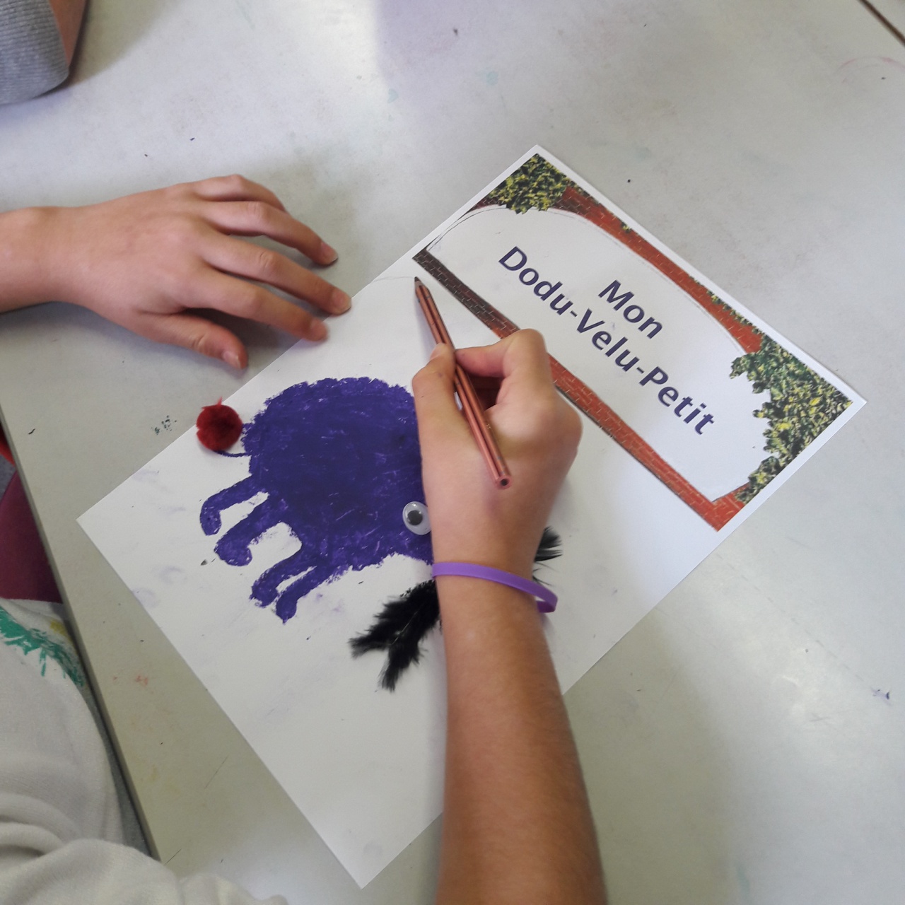 20190124_104356 20190124_104356