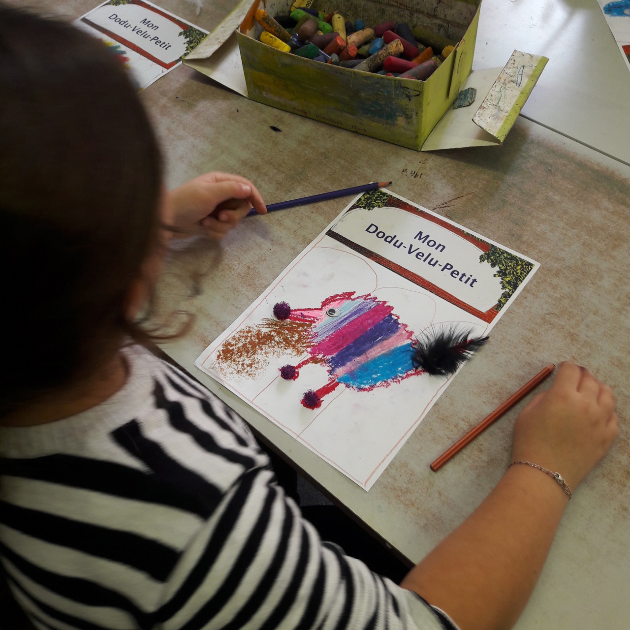 20190124_104413 20190124_104413