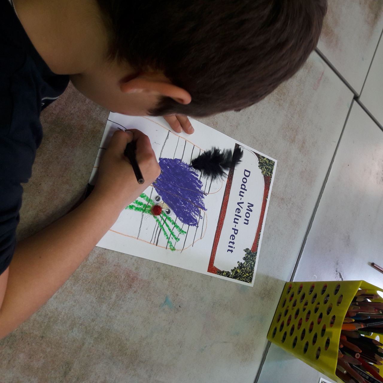 20190124_104419 20190124_104419