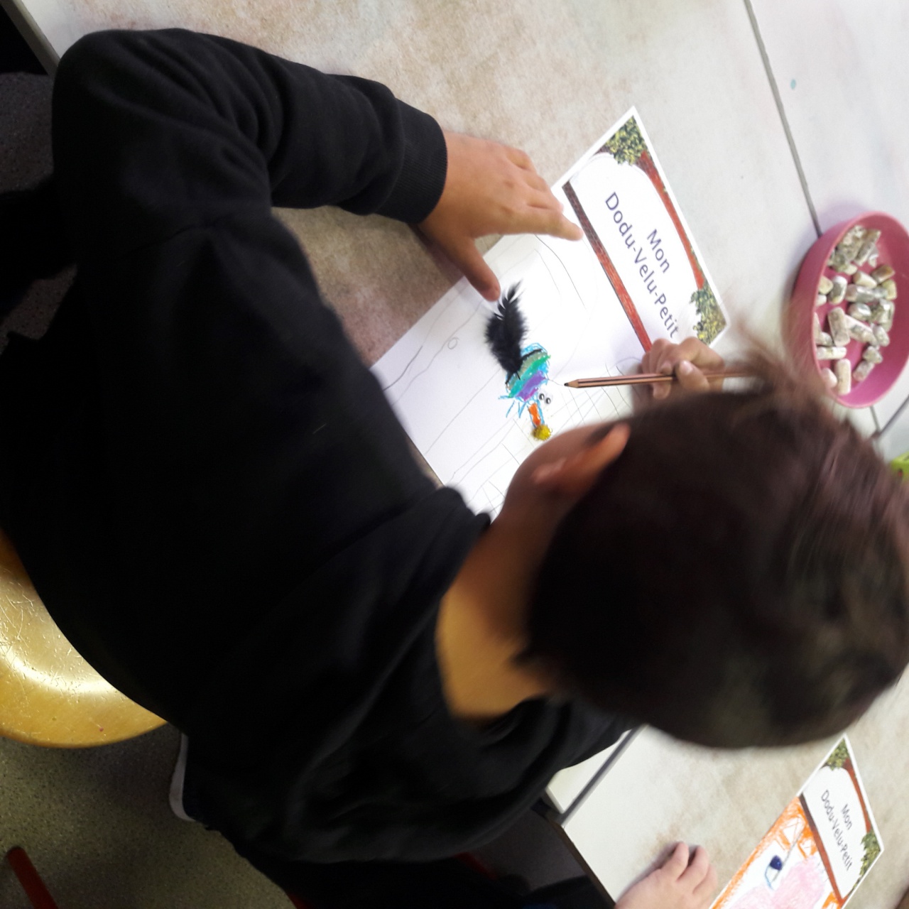 20190124_104430 20190124_104430