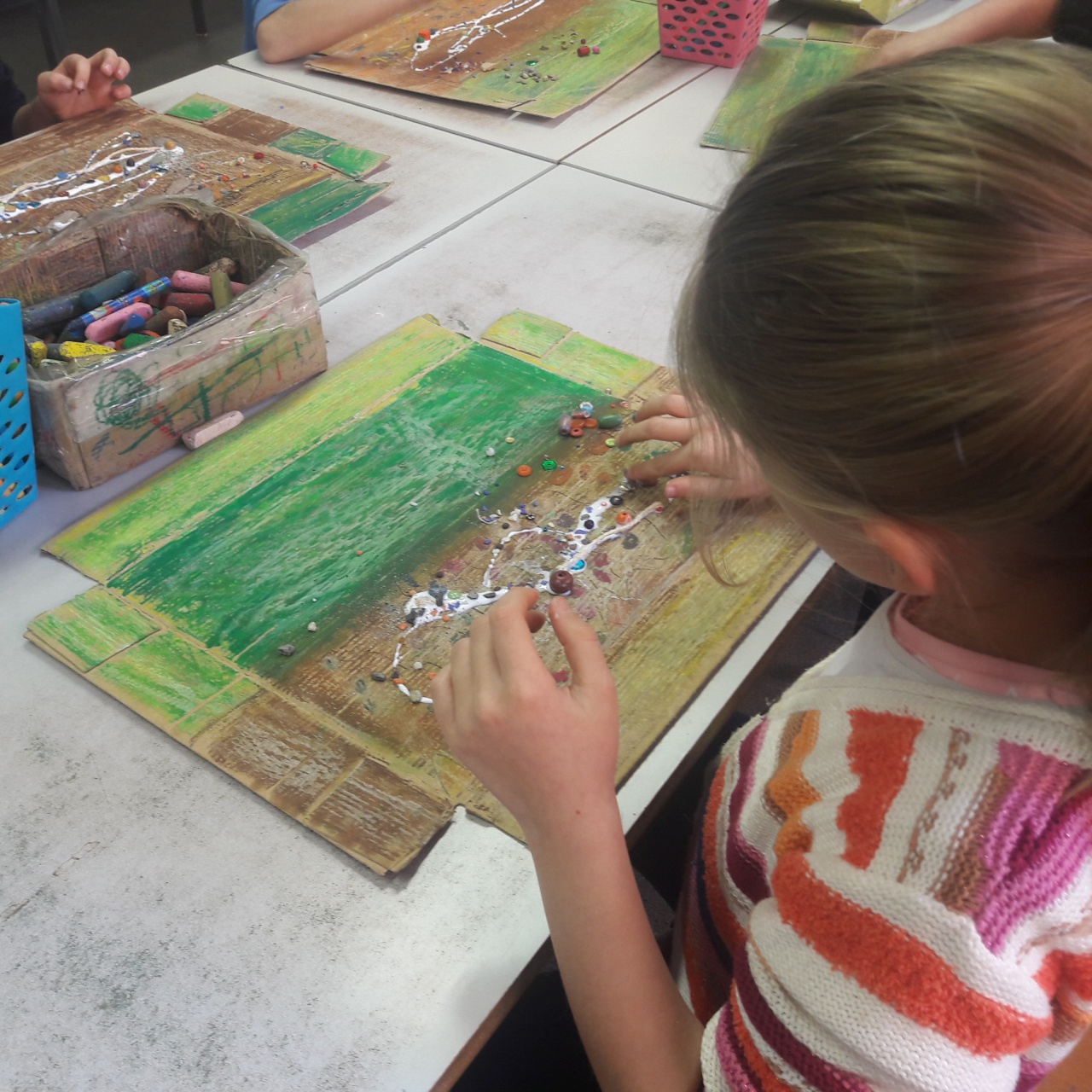 20190207_093747 20190207_093747