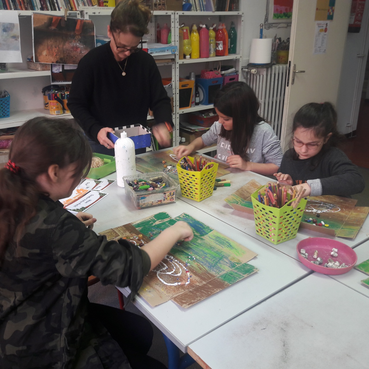 20190207_093754 20190207_093754