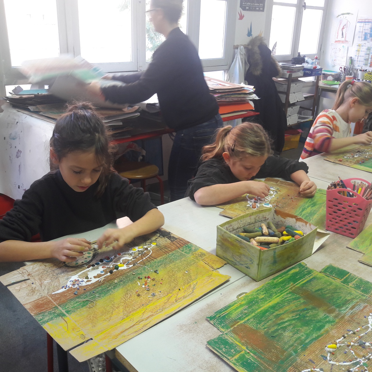 20190207_093815 20190207_093815