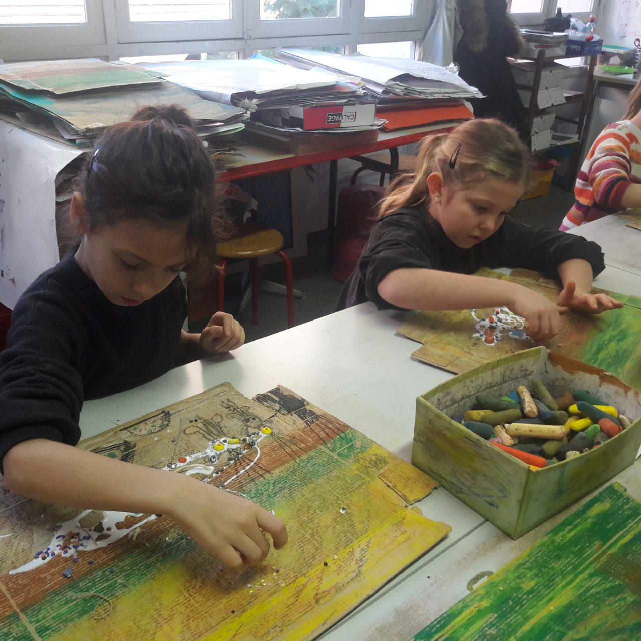 20190207_093856 20190207_093856