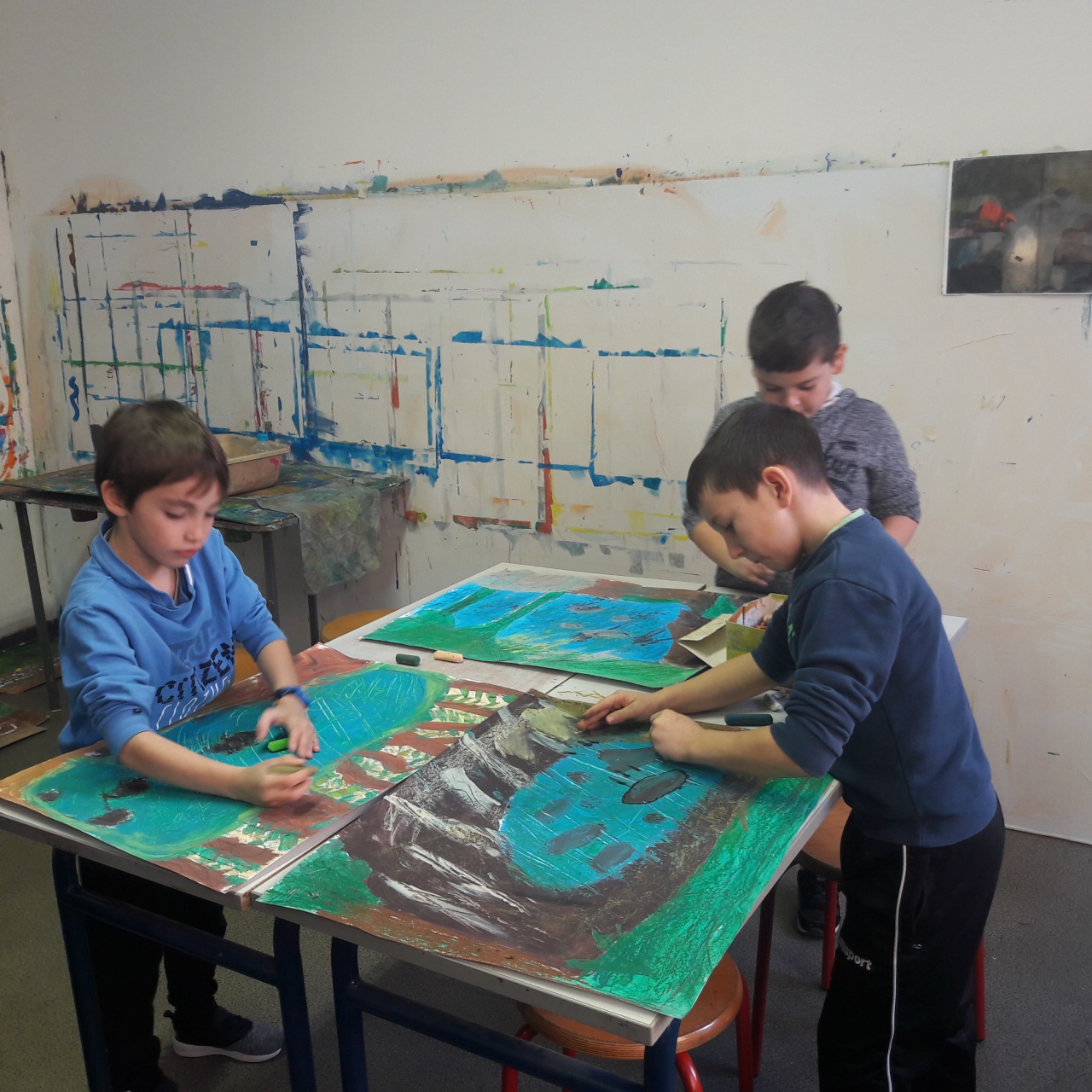 20190207_103716 20190207_103716