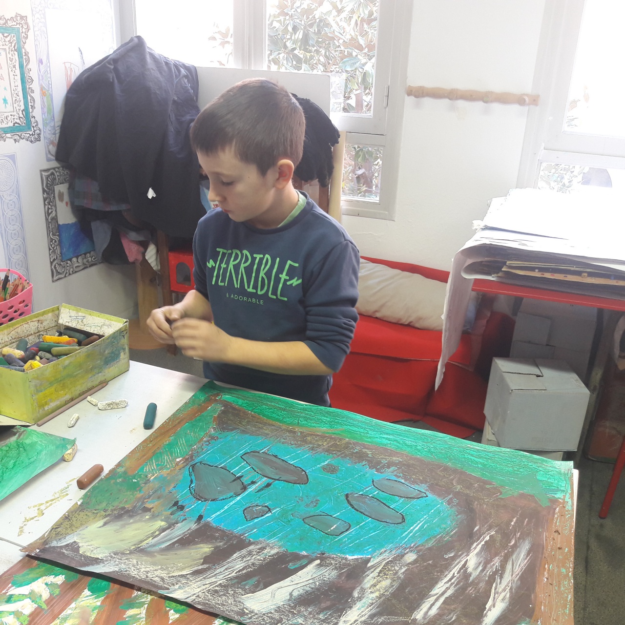 20190207_103744 20190207_103744