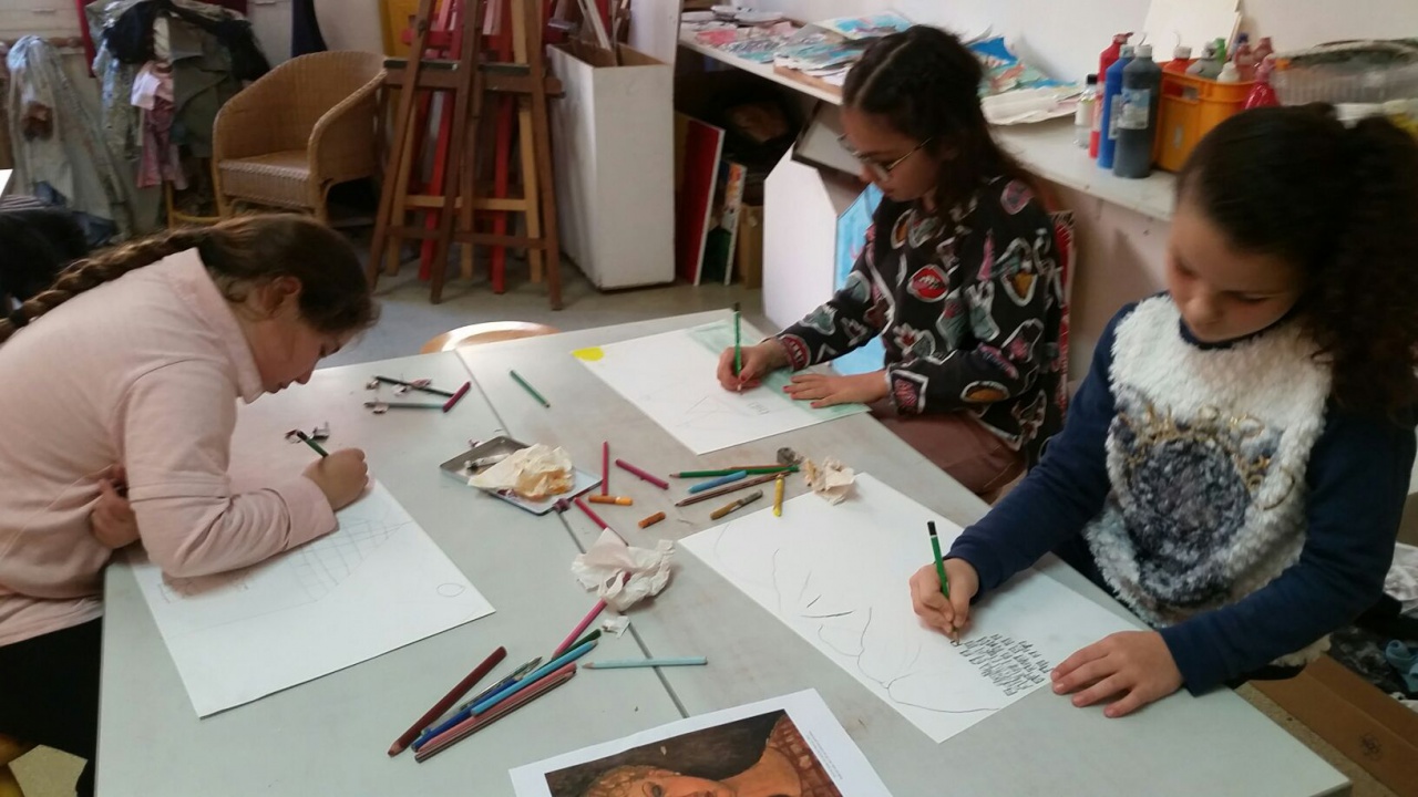 20190110_101619 20190110_101619