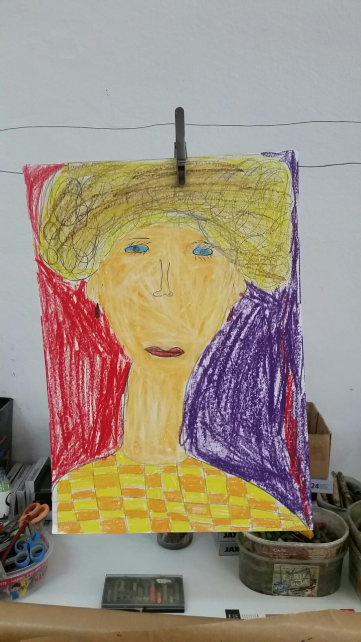 20190110_101636 20190110_101636