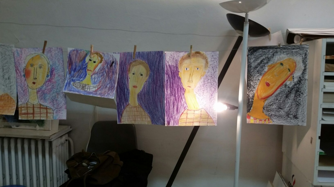 20190110_101645 20190110_101645