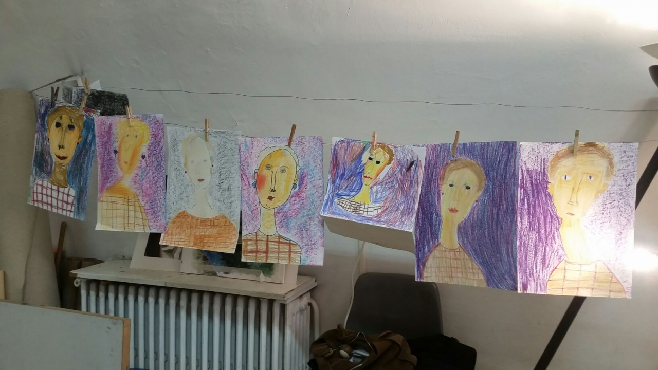 20190110_101649 20190110_101649