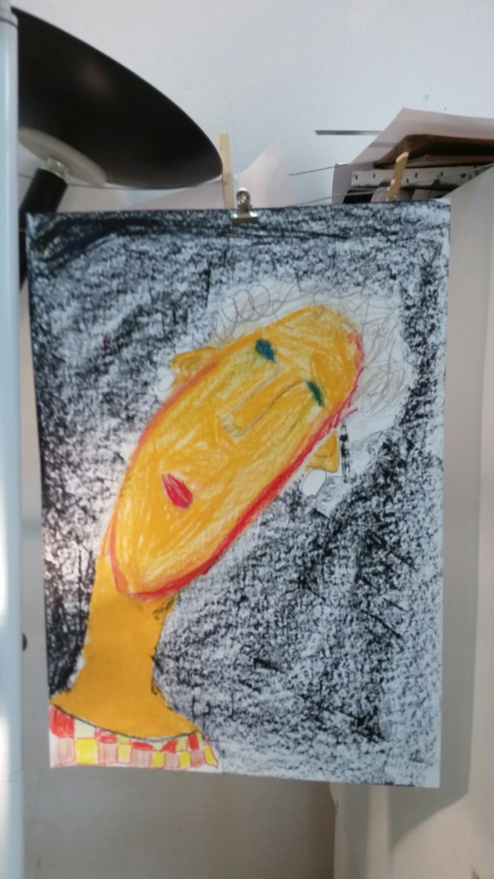 20190110_101655 20190110_101655