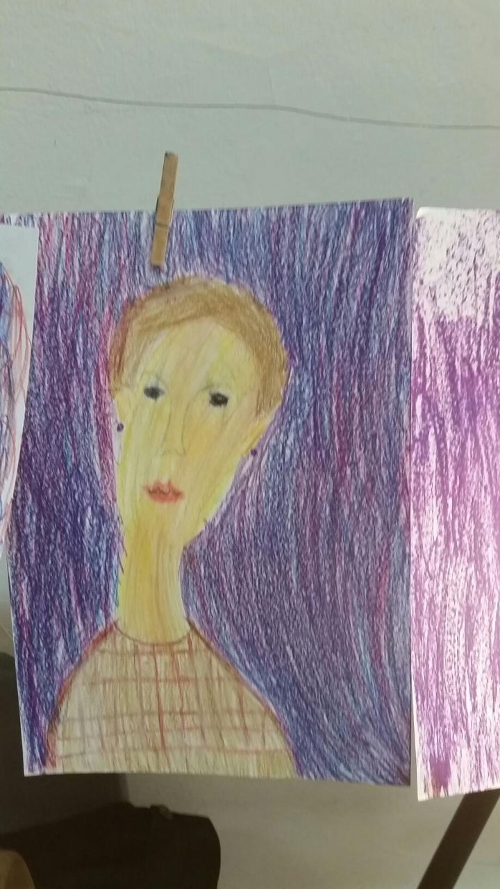 20190110_101702 20190110_101702