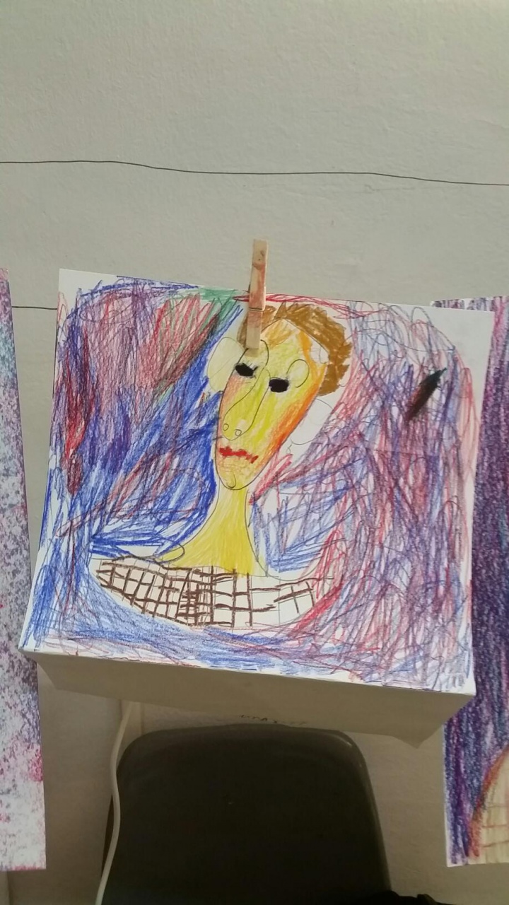 20190110_101704 20190110_101704