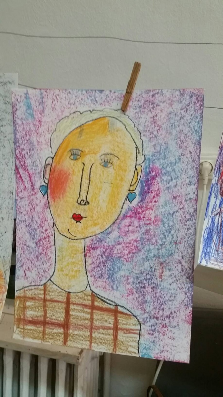 20190110_101707 20190110_101707