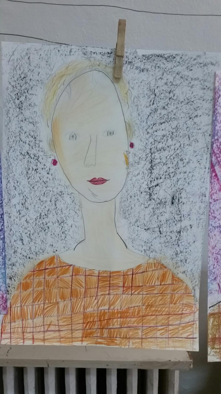 20190110_101712 20190110_101712