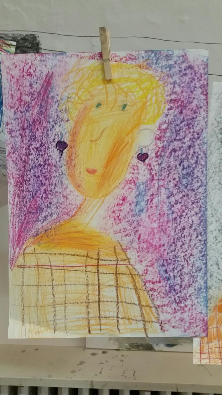 20190110_101715 20190110_101715