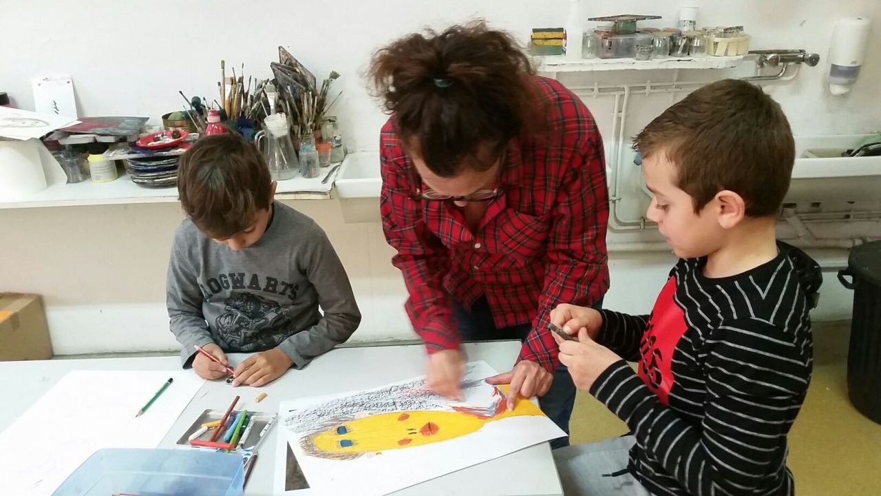 20190110_101725 20190110_101725